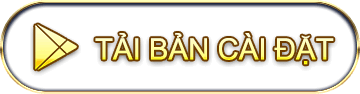 SUMCLUB - Link Truy Cập SUMCLUB.COM Chính Thức Không Bị Chặn Link tải Sum Club Android