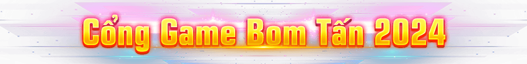 SUMCLUB - Link Truy Cập SUMCLUB.COM Chính Thức Không Bị Chặn Sumclub - Cổng game bom tấn HOT nhất 2024
