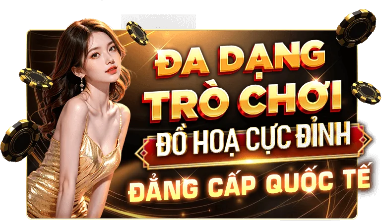 SUMCLUB - Link Truy Cập SUMCLUB.COM Chính Thức Không Bị Chặn Sumclub đa dạng trò chơi với đồ hoạ cực đỉnh