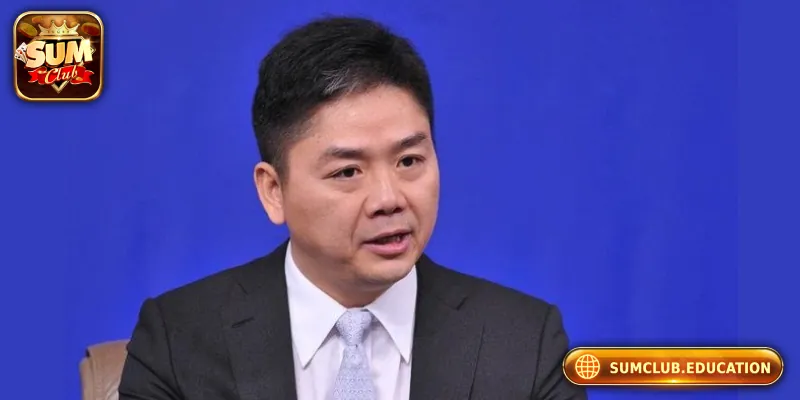 CEO Trần Văn Xuân – Người Lãnh Đạo Tài Năng Của Sumclub Những thành tựu mà Trần Văn Xuân đạt được