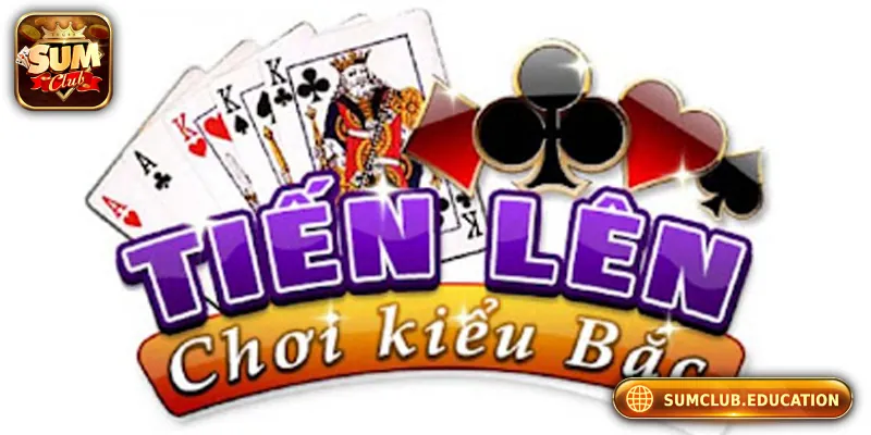 Tiến Lên Miền Bắc – Mẹo Chơi Giúp Bạn Thắng Lớn Tiến Lên Miền Bắc – Mẹo Chơi Giúp Bạn Thắng Lớn