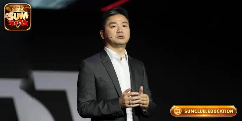 CEO Trần Văn Xuân – Người Lãnh Đạo Tài Năng Của Sumclub Trần Văn Xuân đã góp phần tạo nên cộng đồng chơi game lành mạnh